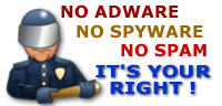 Detecting Adware Spyware and Malware