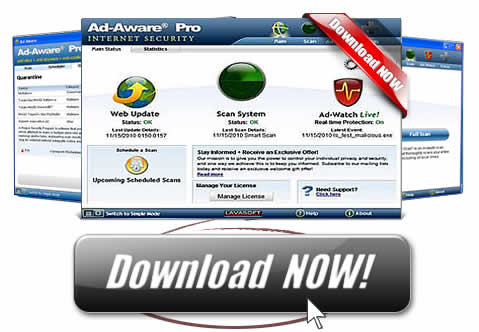 download adaware