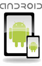 SecureAnywhere android
