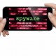 How to tell if there is Mobile Spy Software on Your Phone