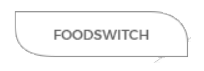 food switch optimized